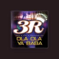 3R