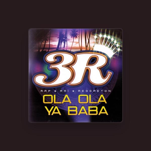 3R