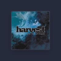 Harvest