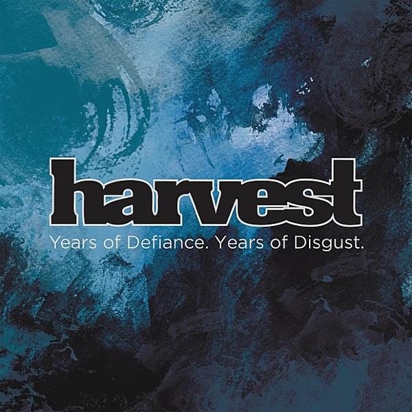 Conditioned (Bonus Track)
