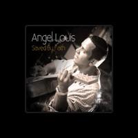 Angel Louis