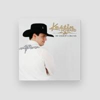 Kestin Howard