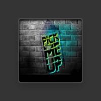 Pick Me Up