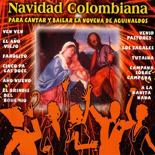 El Brindis del Bohemio