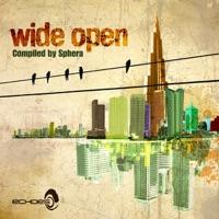 Back & Forth