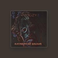 Progzy