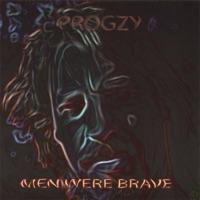 boozecan