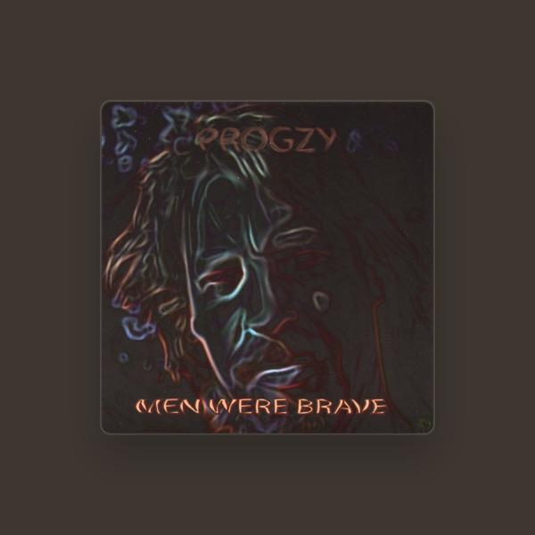 Progzy