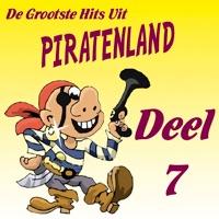Jouw Hand In Mijn Hand