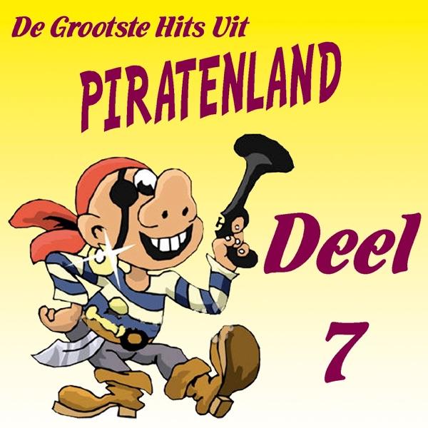 Jouw Hand In Mijn Hand