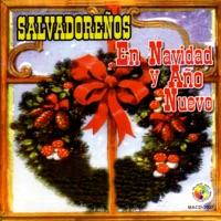 Mix Navideno