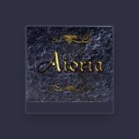 Aioria