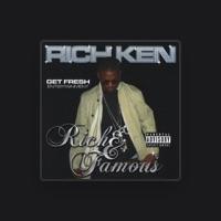 Rich Ken