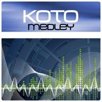 Medley (Version A)