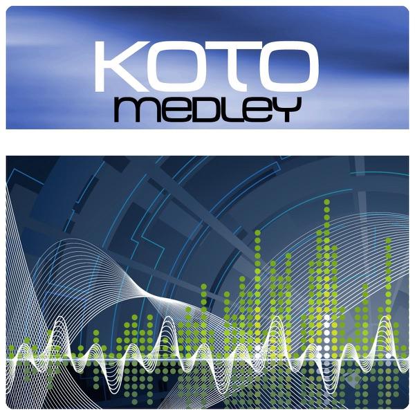 Medley (Version A)