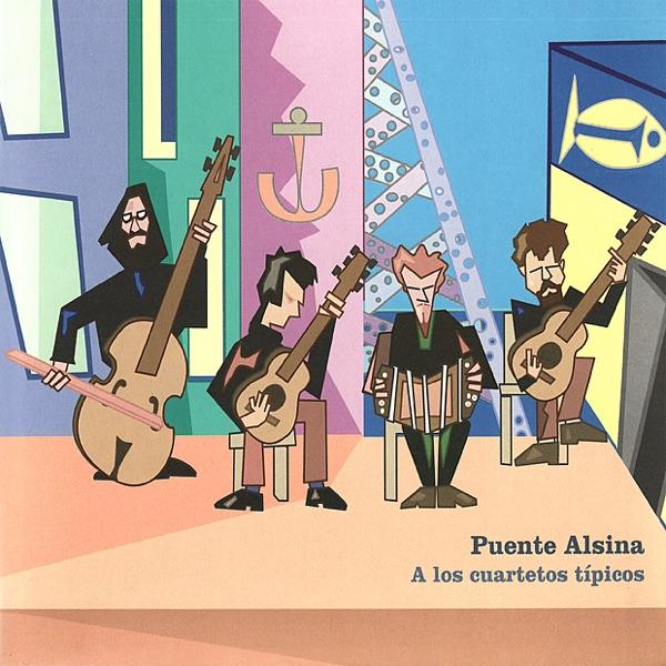 A Don Agustín Bardi