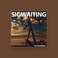 Sic Waiting