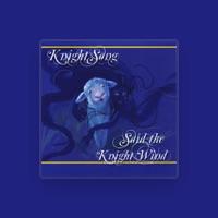 KnightSong