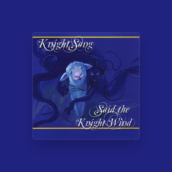 KnightSong