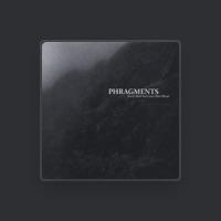 Phragments