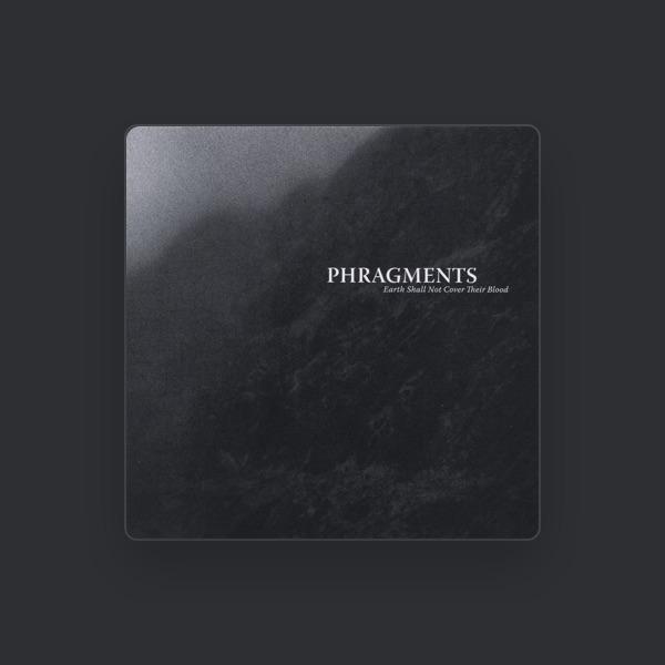 Phragments