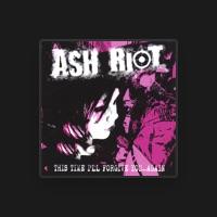 Ash Riot