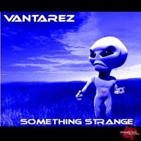 Back On Earth (Bonus Track)