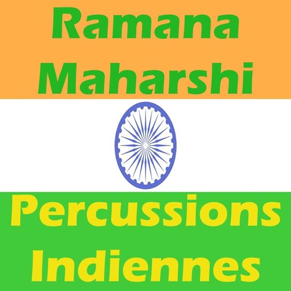 Percussions indiennes