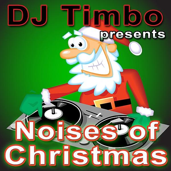 Jingle Bells (Parody)