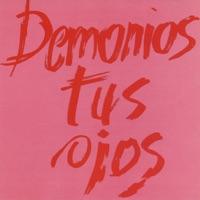 Piano de Fiebres