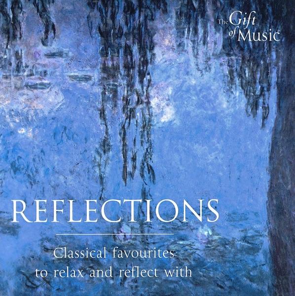 Piano Quintet in A major, Op. 114, D. 667, "Die Forelle" (The Trout): II. Andante