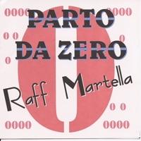 Periferia