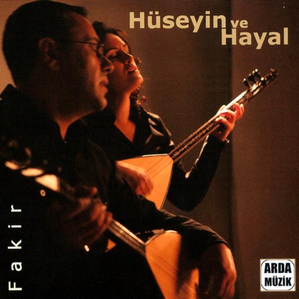 Eylen Gönül