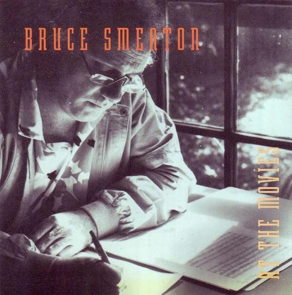 A Town Like Alice: Symphonic Suite #1
