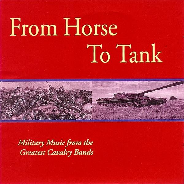 Fear Naught