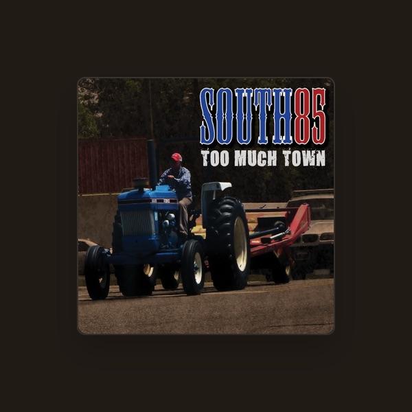 South85