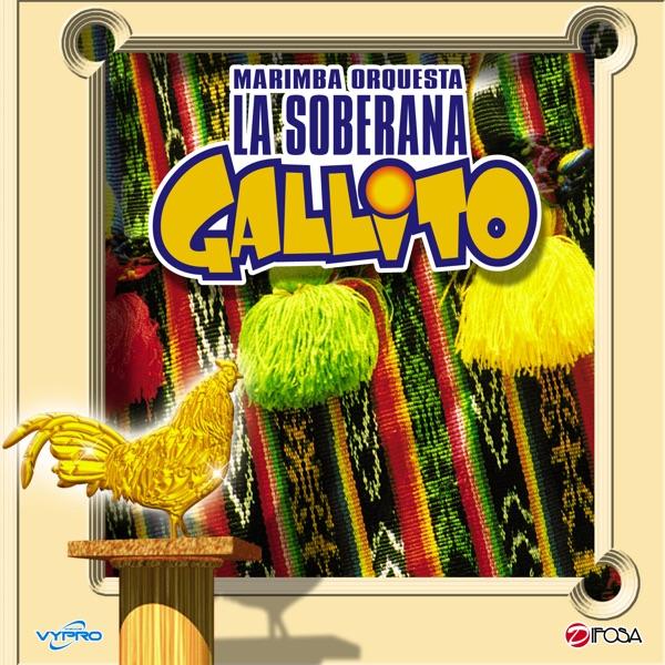 San Raymundo, Marimba de Guatemala