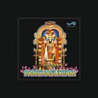 Govindarajan
