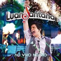 Amar Não é Pecado (Ao Vivo)