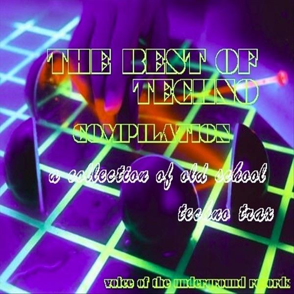 Give to Me (Funky Junction Remix)
