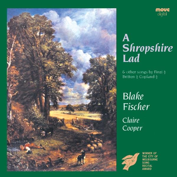 The Miller of Dee (British Isles folksong arrangements)