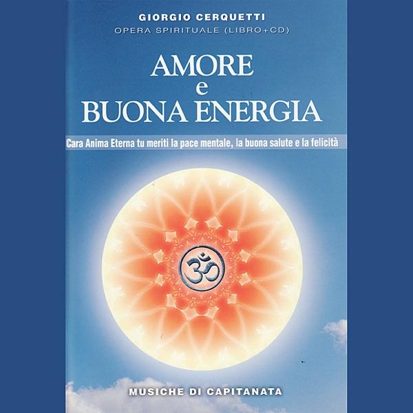 Amore e Buona Energia 7