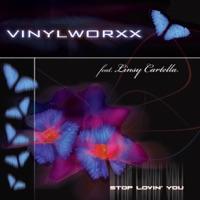 Stop Lovin' You (Tom Beyer Extended Remix)