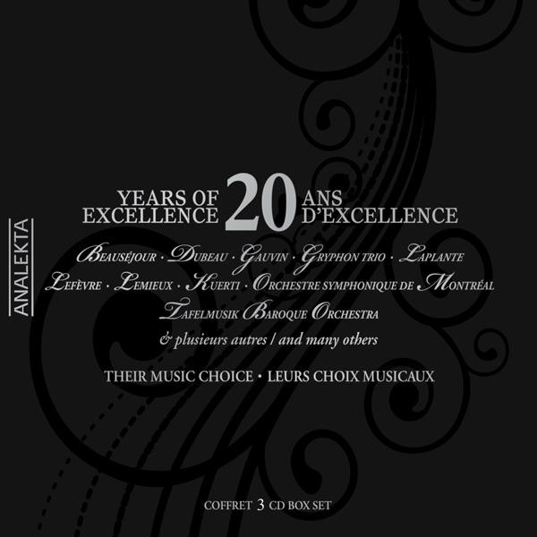 Sonata in D Minor, K. 1
