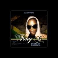 Tony C