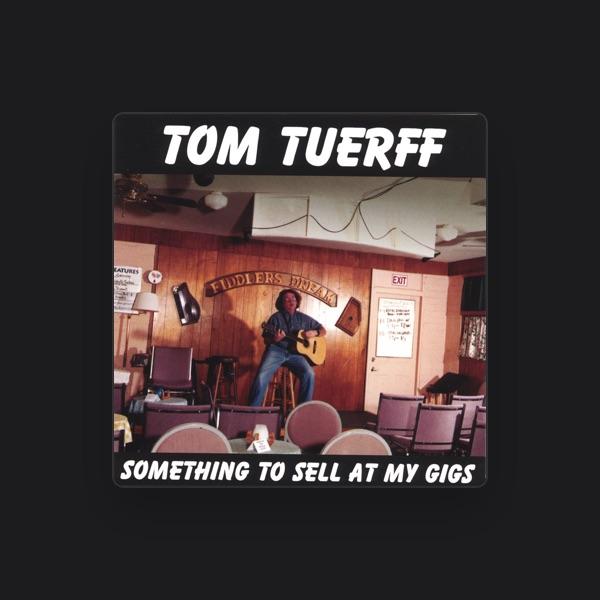 Tom Tuerff