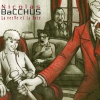 Identité nationale (Les métèques) [feat. Patrick Font, Sarcloret & Agnès Bihl]