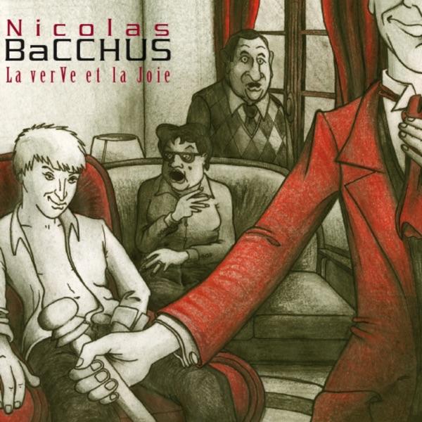 Identité nationale (Les métèques) [feat. Patrick Font, Sarcloret & Agnès Bihl]