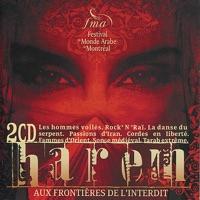 Cordes En Liberté (1)