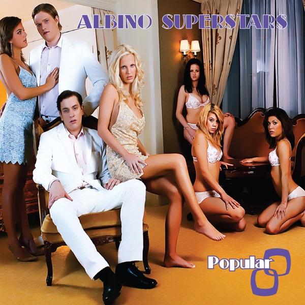 Popular (Extended Version)